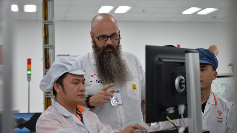 Hình minh họa Hình minh họa