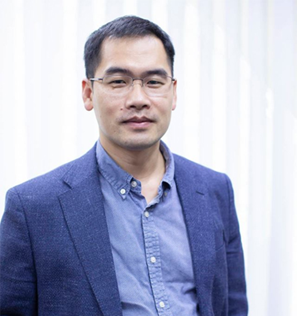Hình minh họa Hình minh họa