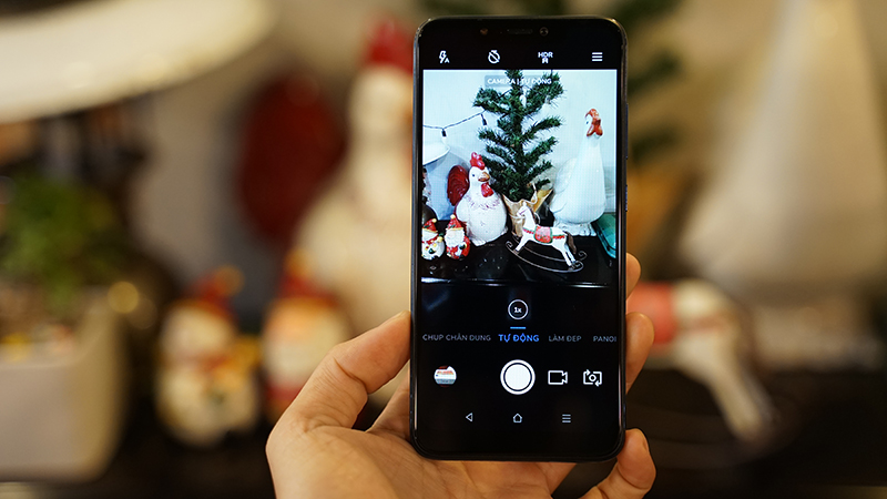 Vsmart Joy 1+ Vsmart Joy 1+