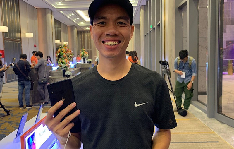 hình minh họa hình minh họa