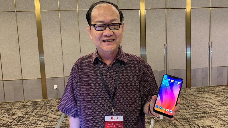 hình minh họa hình minh họa