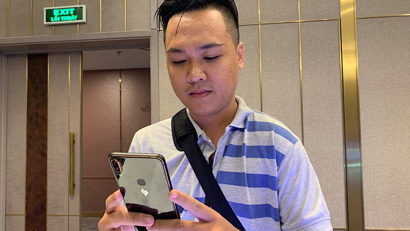 hình minh họa hình minh họa
