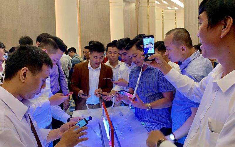 hình minh họa hình minh họa