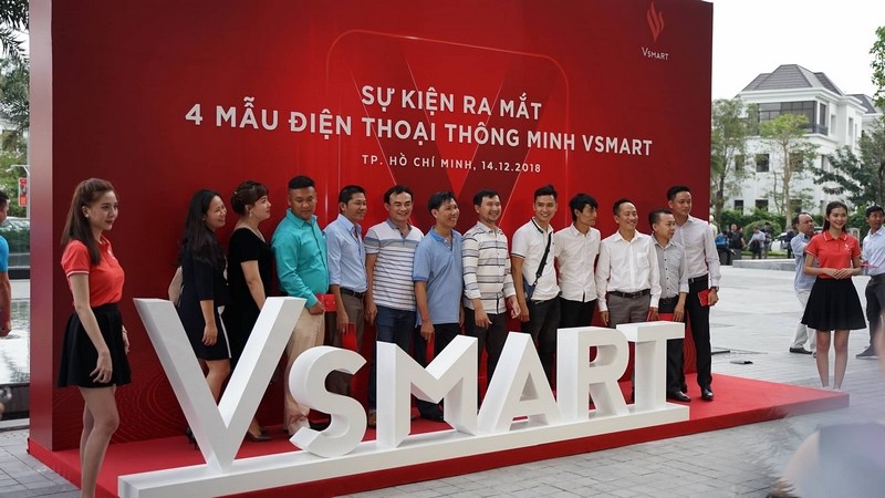 hình minh họa hình minh họa