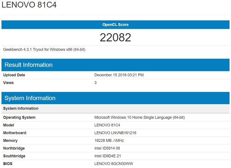 Đánh giá Lenovo Yoga C930 Đánh giá Lenovo Yoga C930