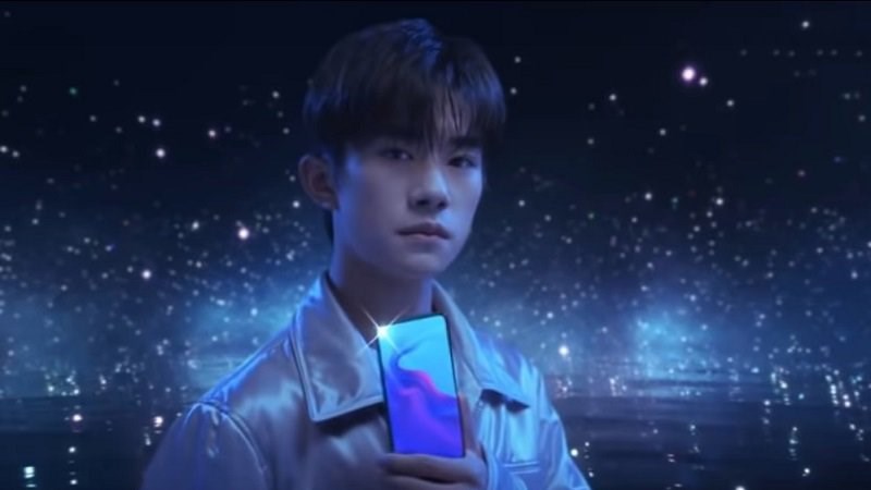 Huawei Nova 4 dùng chip Kirin 970 và RAM 8 GB xuất hiện trên Geekbench Huawei Nova 4 dùng chip Kirin 970 và RAM 8 GB xuất hiện trên Geekbench