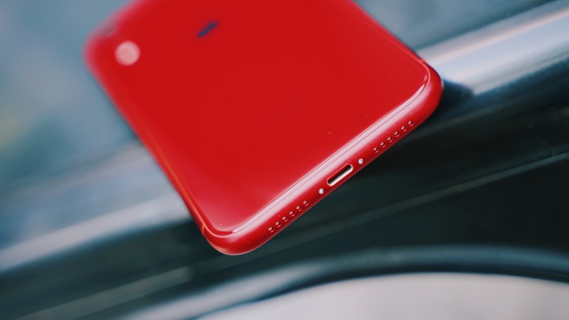 Top 6 smartphone cao cấp với loa âm thanh nổi Top 6 smartphone cao cấp với loa âm thanh nổi
