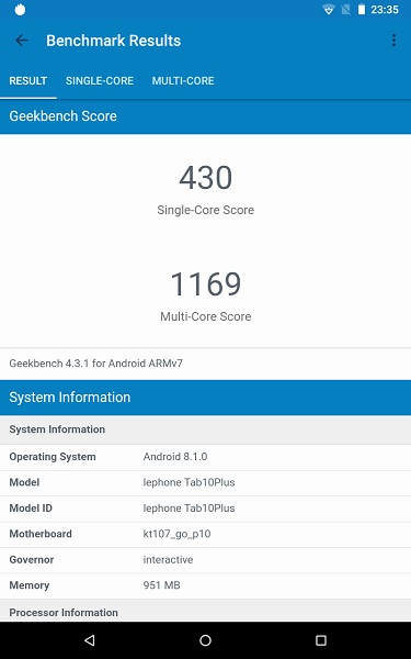 Đánh giá Masstel Tab10 Plus Đánh giá Masstel Tab10 Plus