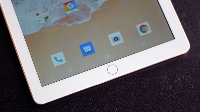 Đánh giá Masstel Tab10 Plus Đánh giá Masstel Tab10 Plus
