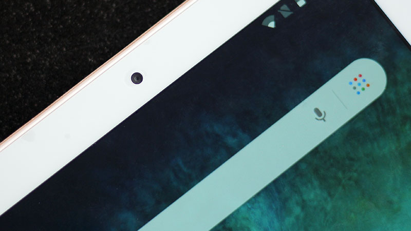 Đánh giá Masstel Tab10 Plus Đánh giá Masstel Tab10 Plus