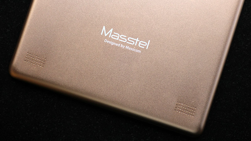 Đánh giá Masstel Tab10 Plus Đánh giá Masstel Tab10 Plus