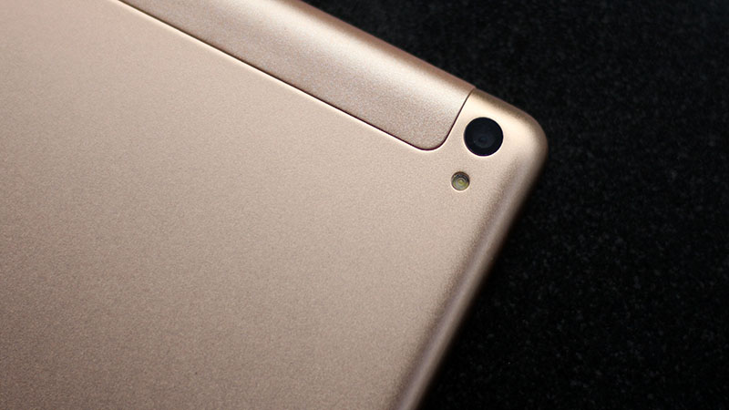 Đánh giá Masstel Tab10 Plus Đánh giá Masstel Tab10 Plus