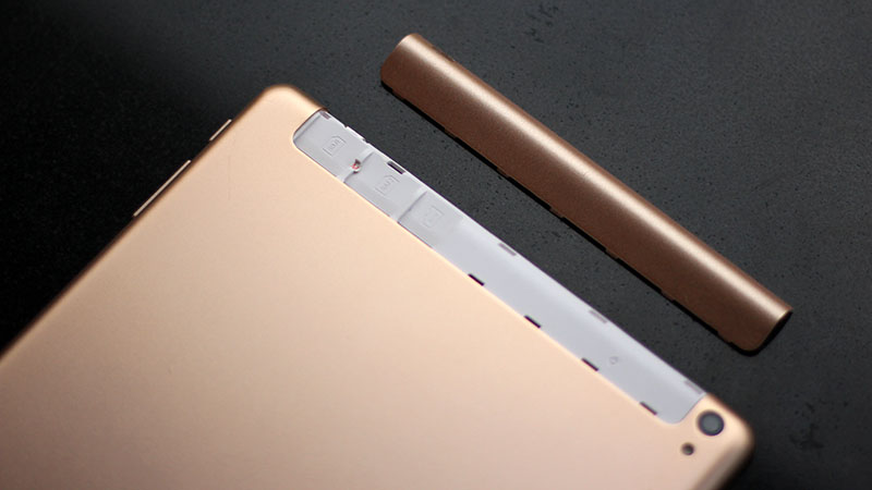Đánh giá Masstel Tab10 Plus Đánh giá Masstel Tab10 Plus