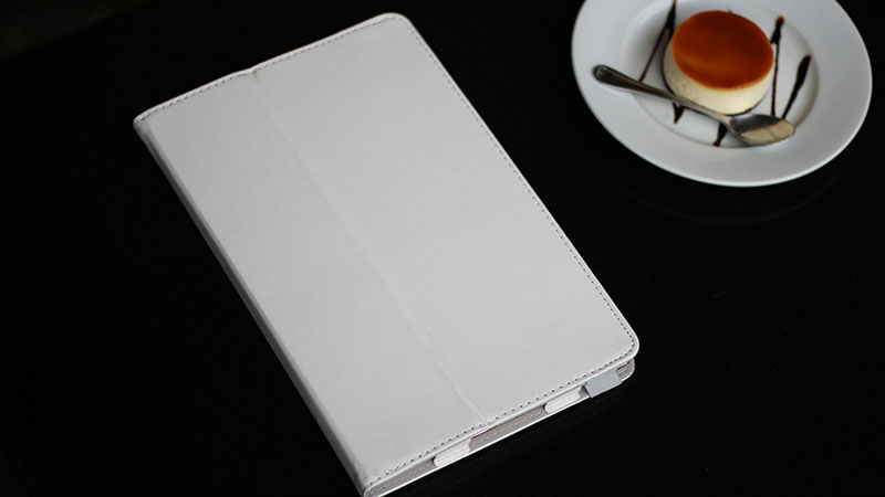 Đánh giá Masstel Tab10 Plus Đánh giá Masstel Tab10 Plus