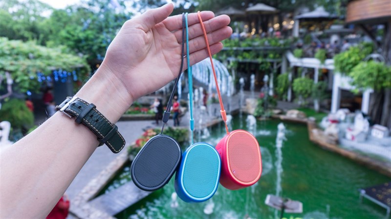 Loa di độngSony XB01 EXTRA BASS Loa di độngSony XB01 EXTRA BASS
