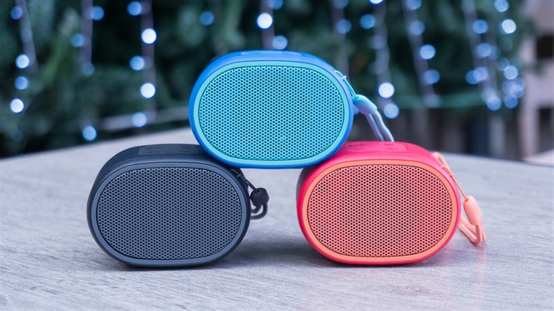 Loa di độngSony XB01 EXTRA BASS Loa di độngSony XB01 EXTRA BASS