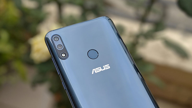 Asus-Zenfone-Max-Pro-M2-4