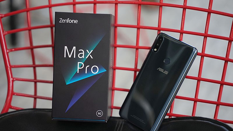 zenfone-max-pro-m2