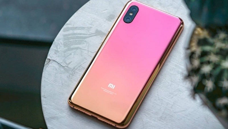 Teaser Redmi Pro 2 xuất hiện cho thấy máy trang bị chip Snapdragon 675 Teaser Redmi Pro 2 xuất hiện cho thấy máy trang bị chip Snapdragon 675