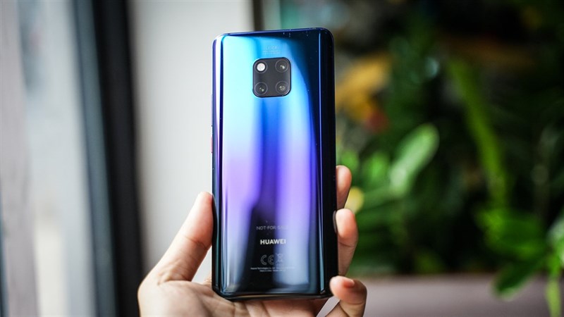 mate20pro