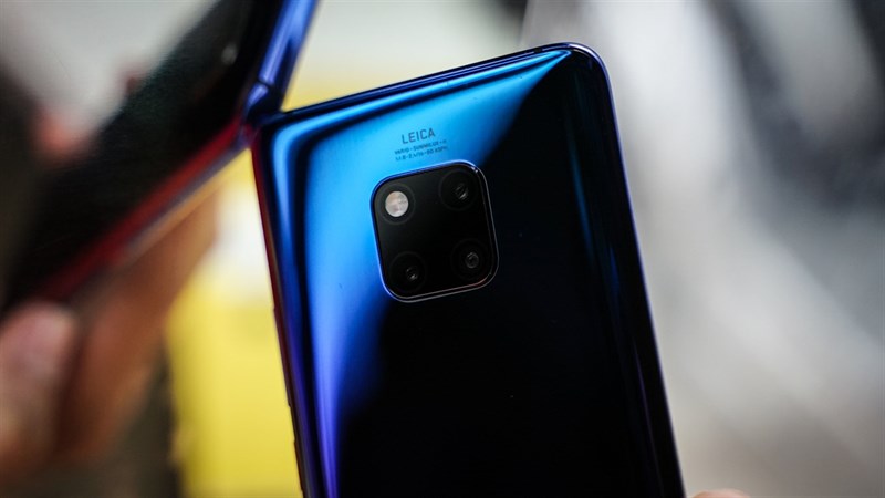 mate20pro