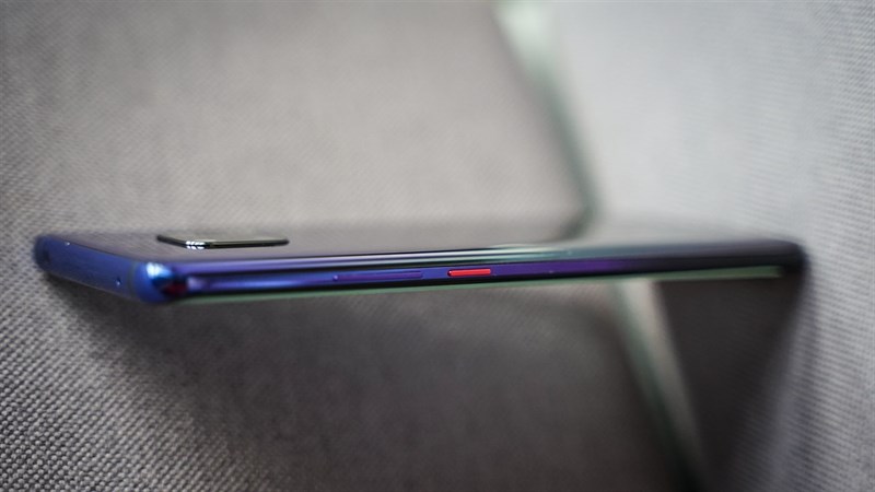 mate20pro