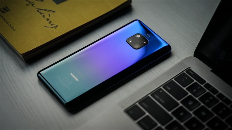 mate20pro