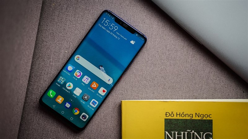 mate20pro