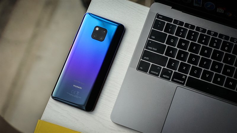 mate20pro