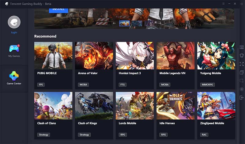 tencent-gaming-buddy