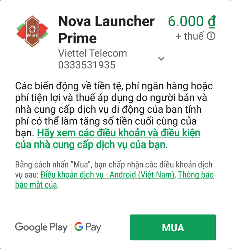 Viettel