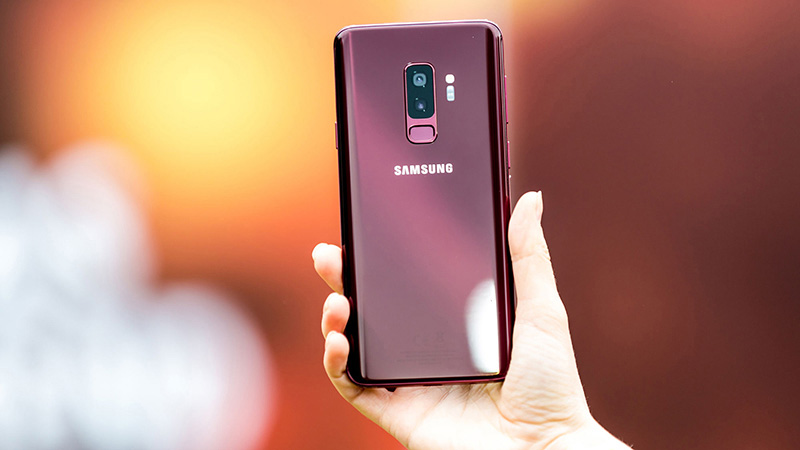 samsung-galaxy-s9-plus-64gb-vang-do samsung-galaxy-s9-plus-64gb-vang-do