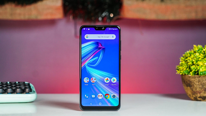 Max Pro M2 Max Pro M2