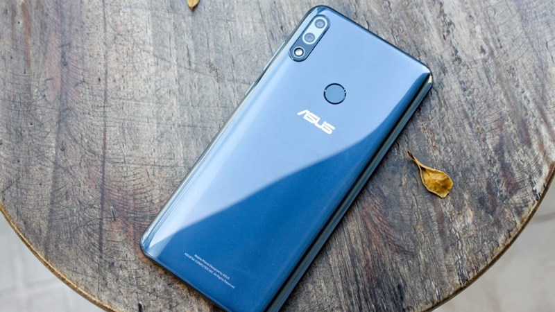 Max Pro M2 Max Pro M2