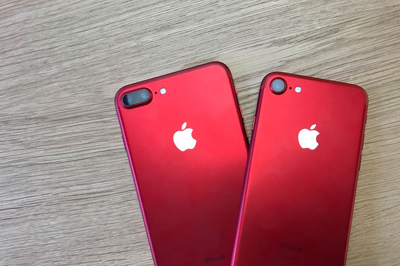 iPhone iPhone