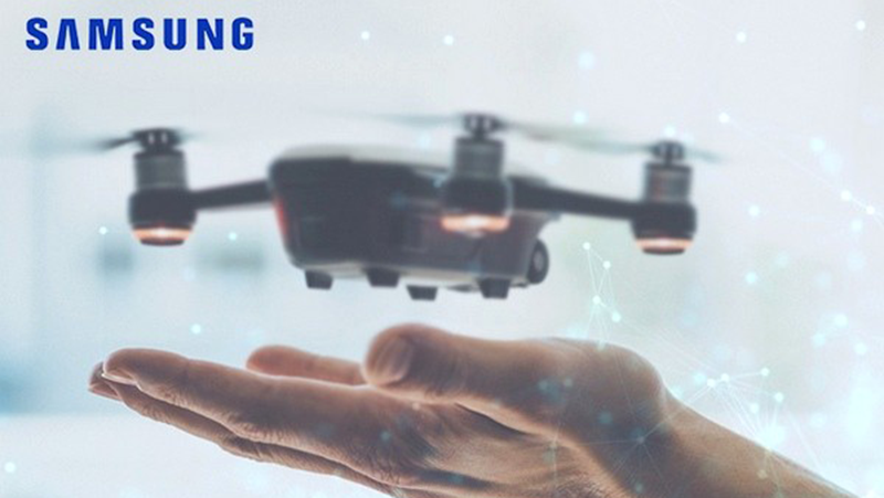 hình đại diện hình đại diện