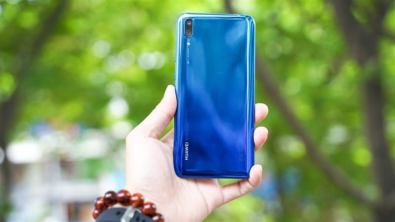 y7pro2019 y7pro2019