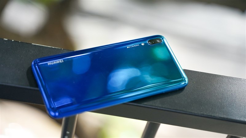 y7pro2019