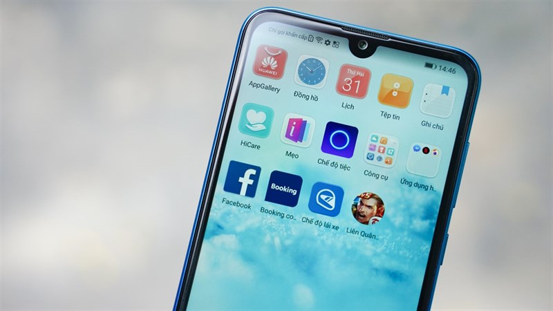 y7pro2019