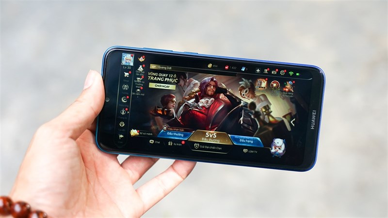 y7pro2019 y7pro2019