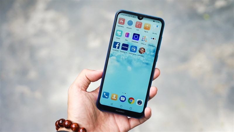 y7pro2019