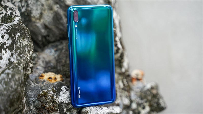 y7pro2019