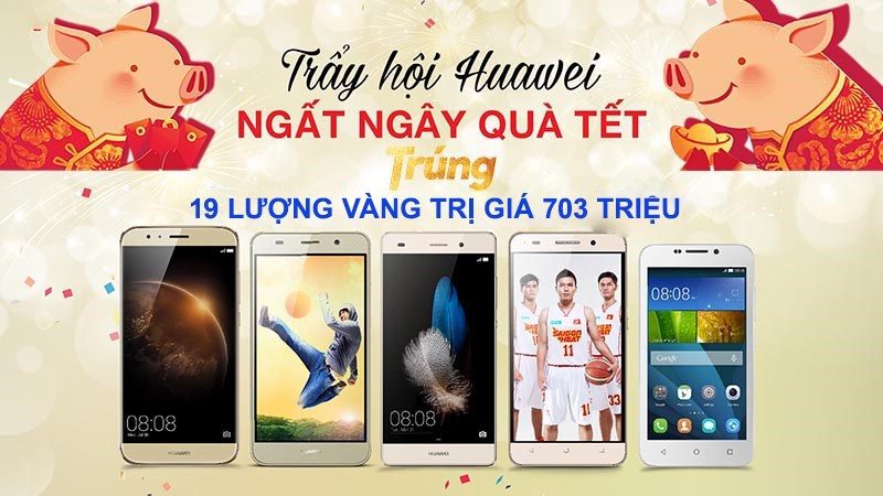 Huawei