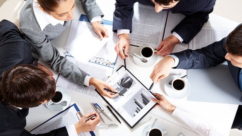 Lịch sử phát triển của màn hình cảm ứng Lịch sử phát triển của màn hình cảm ứng