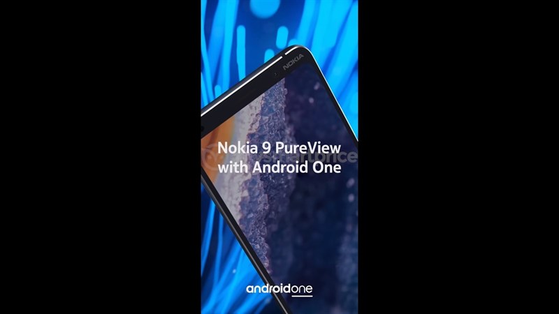 Tổng hợp những thông tin mới nhất về Nokia 9 PureView Tổng hợp những thông tin mới nhất về Nokia 9 PureView