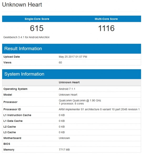 Tổng hợp những thông tin mới nhất về Nokia 9 PureView Tổng hợp những thông tin mới nhất về Nokia 9 PureView