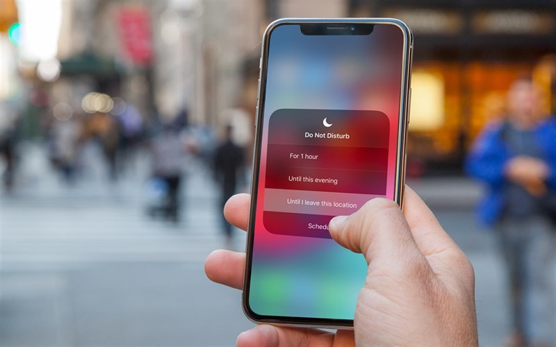 6 điều nhiều người muốn có trên iPhone 2019 6 điều nhiều người muốn có trên iPhone 2019