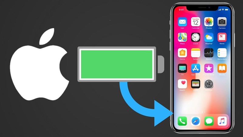 6 điều nhiều người muốn có trên iPhone 2019 6 điều nhiều người muốn có trên iPhone 2019