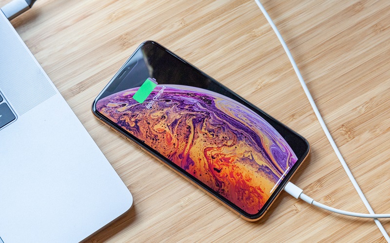 6 điều nhiều người muốn có trên iPhone 2019 6 điều nhiều người muốn có trên iPhone 2019