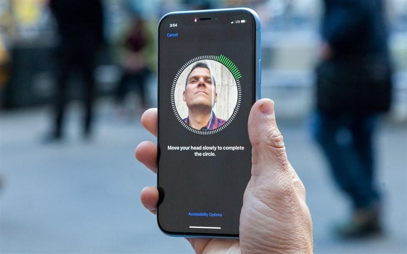 6 điều nhiều người muốn có trên iPhone 2019 6 điều nhiều người muốn có trên iPhone 2019